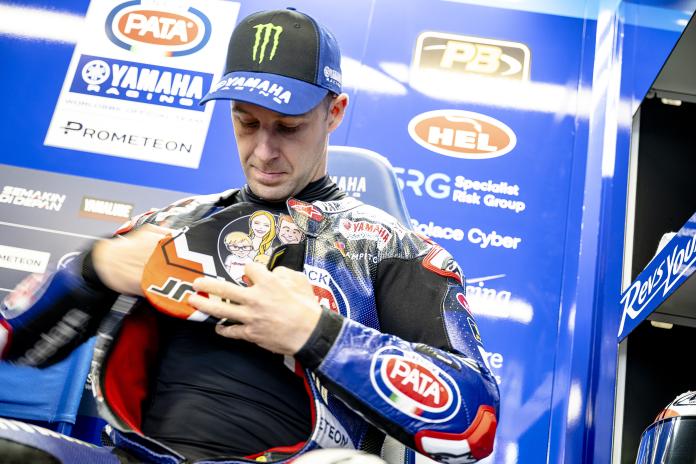 jonathan-rea