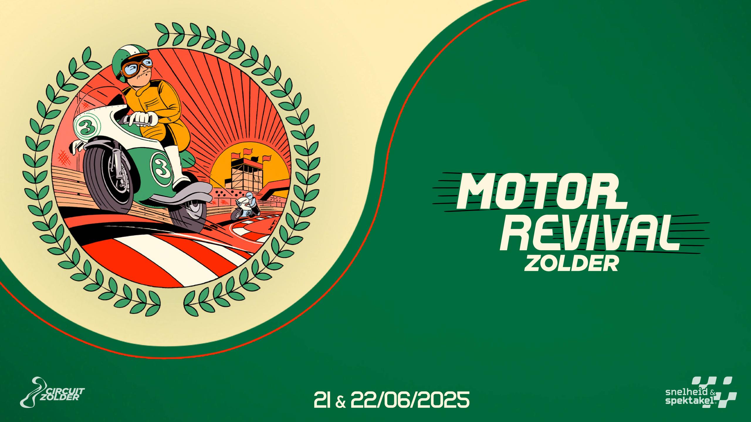 motor-revival-zolder