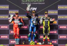 podium-ssp