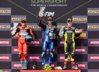 podium-ssp