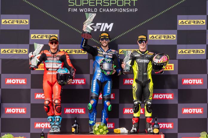 podium-ssp