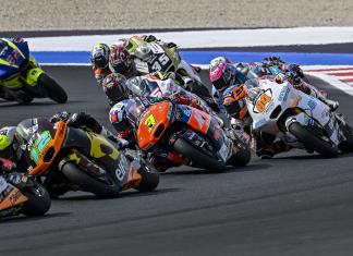 moto2-race-misano-2