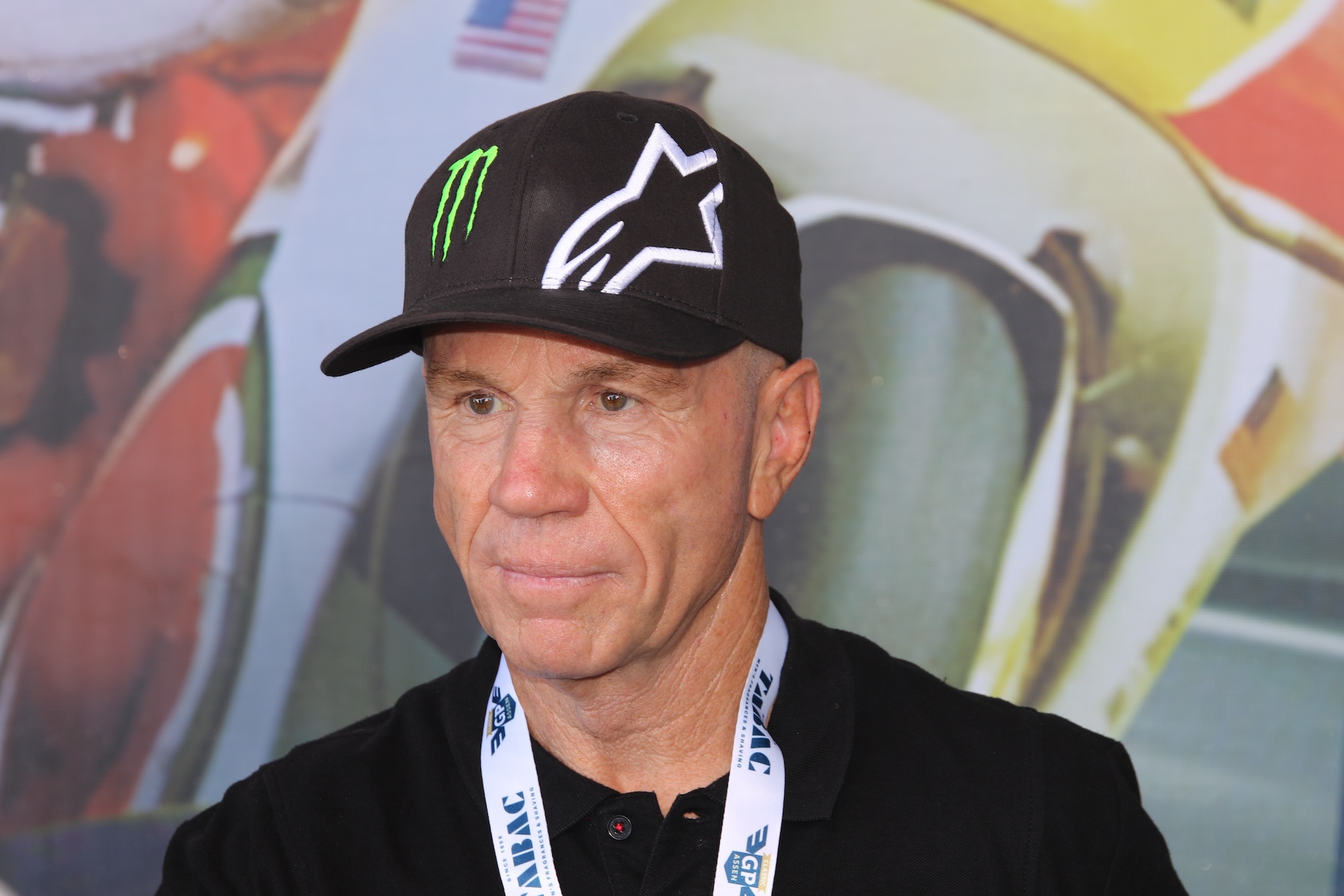 randy-mamola