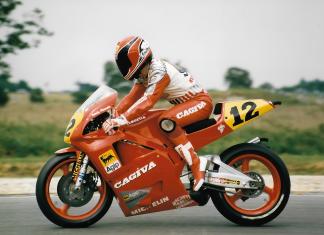 randy-mamola