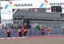 motogp-sprint-indonesie