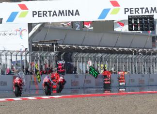 motogp-sprint-indonesie