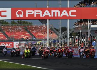 sprint-misano2