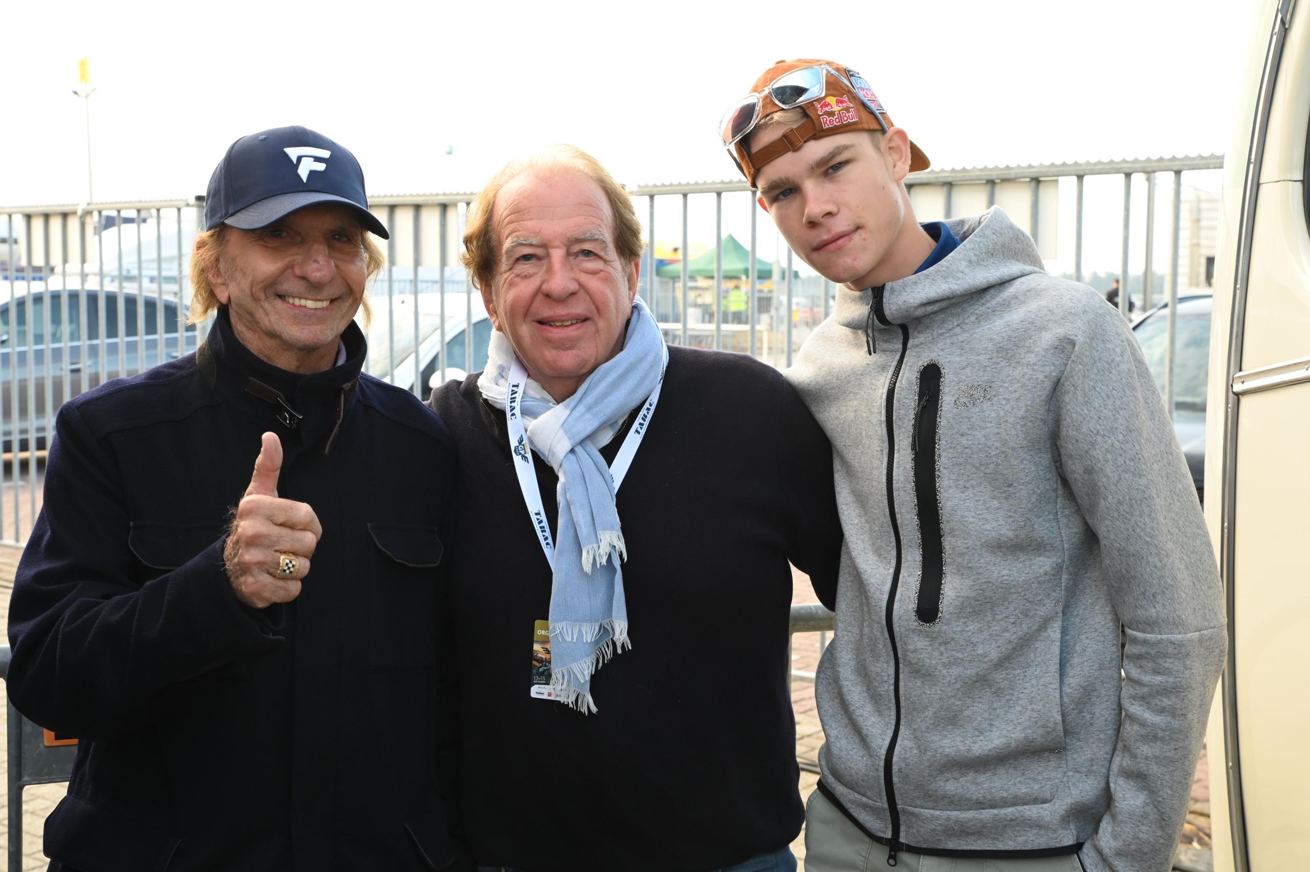 emerson-fittipaldi-collin-veijer