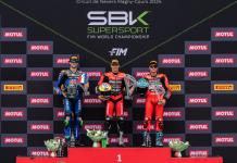 podium-ssp