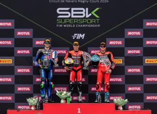 podium-ssp