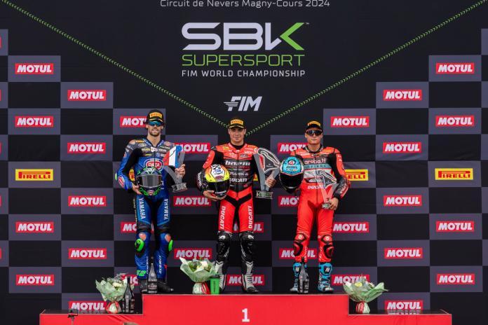 podium-ssp