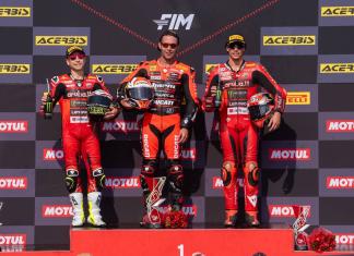 podium-sbk