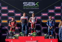 podium-ssp