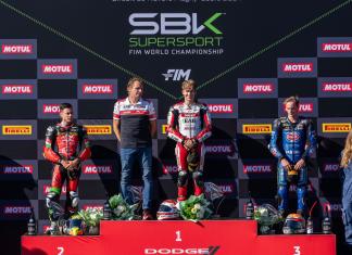 podium-ssp