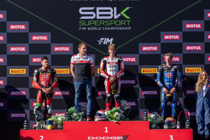 podium-ssp