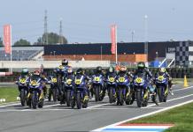 yamaha-r125-assen