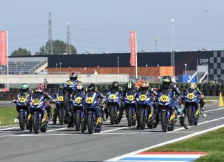 yamaha-r125-assen