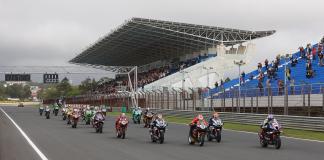 worldsbk-estoril