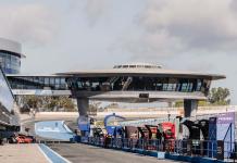 circuit-jerez