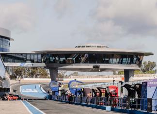 circuit-jerez