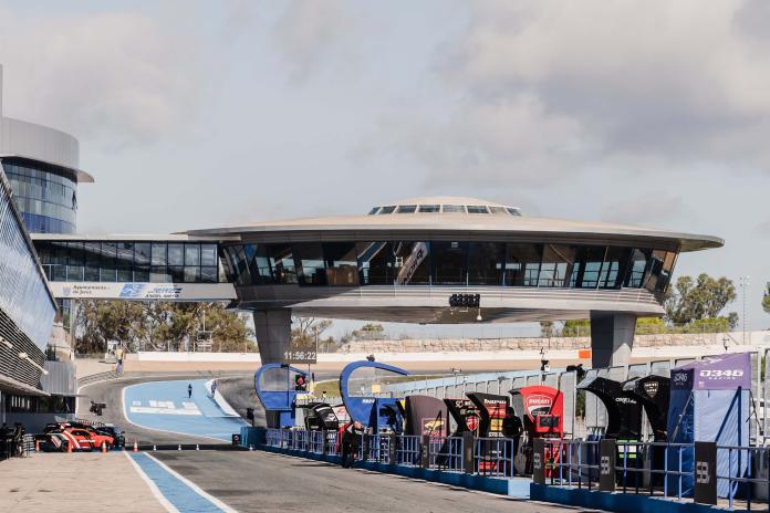 circuit-jerez