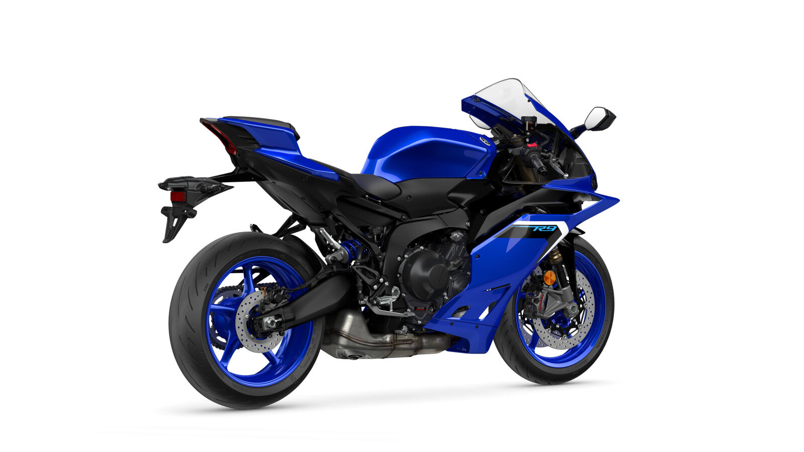 2025_YAM_YZF900R9_EU_DPBMC_360_009_03_preview