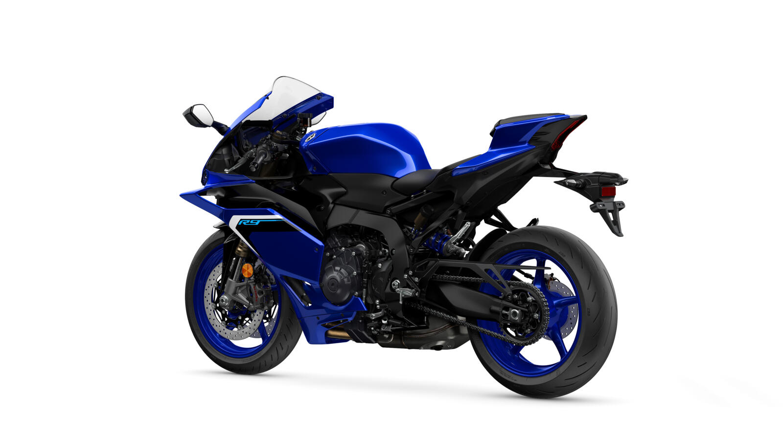 2025_YAM_YZF900R9_EU_DPBMC_360_019_03_preview