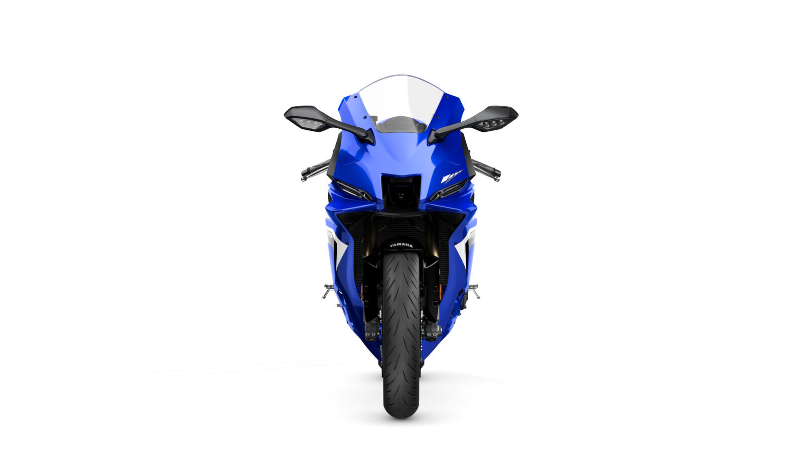 2025_YAM_YZF900R9_EU_DPBMC_360_032_03_preview