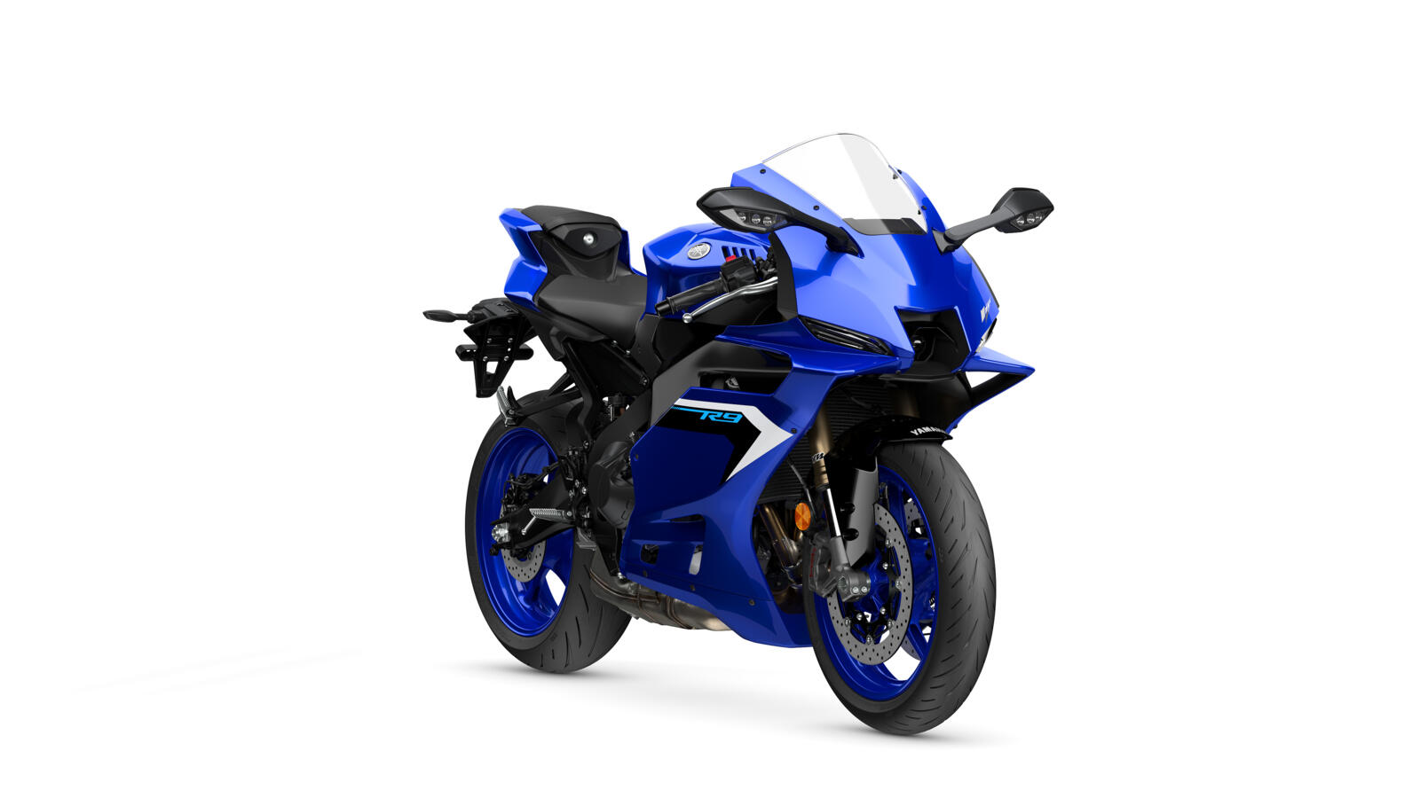 2025_YAM_YZF900R9_EU_DPBMC_360_035_03_preview