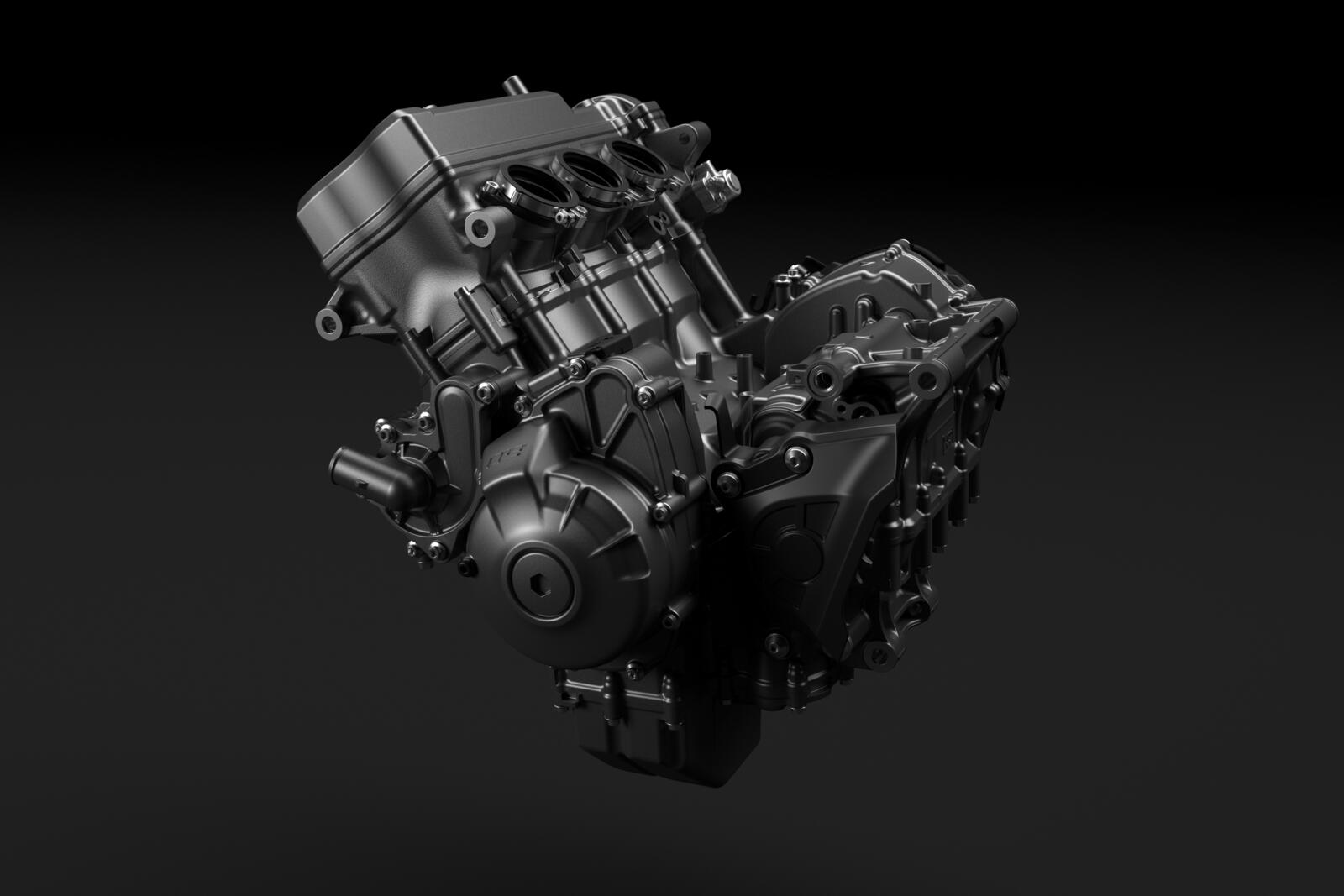 2025_YAM_YZF900R9_EU_DPBMC_DET_001_03_preview