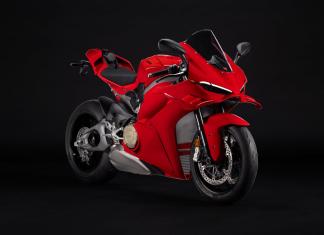 ducati-panigale-v4