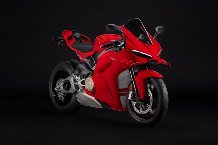 ducati-panigale-v4