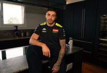 andrea-iannone