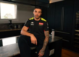 andrea-iannone