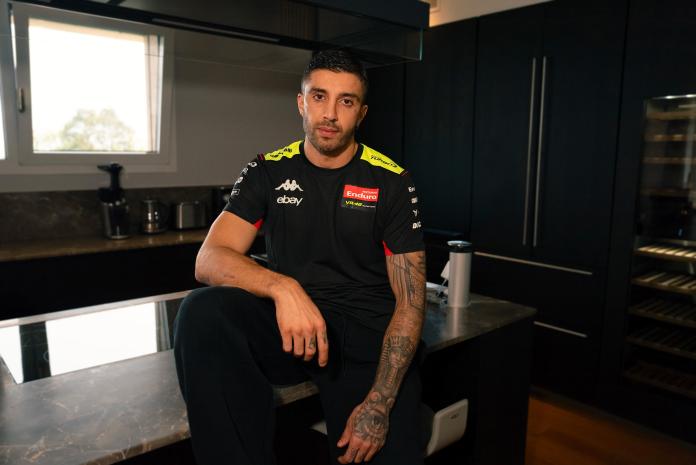 andrea-iannone