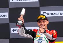 bo-bendsneyder