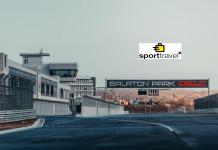 balaton-park-circuit