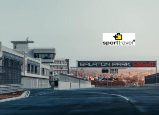 balaton-park-circuit