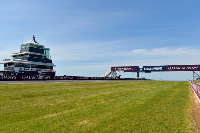 phillip-island-grand-prix-circuit