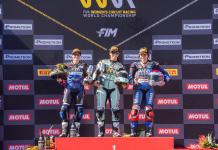 worldwcr-jerez-race1=podium