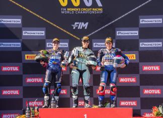 worldwcr-jerez-race1=podium