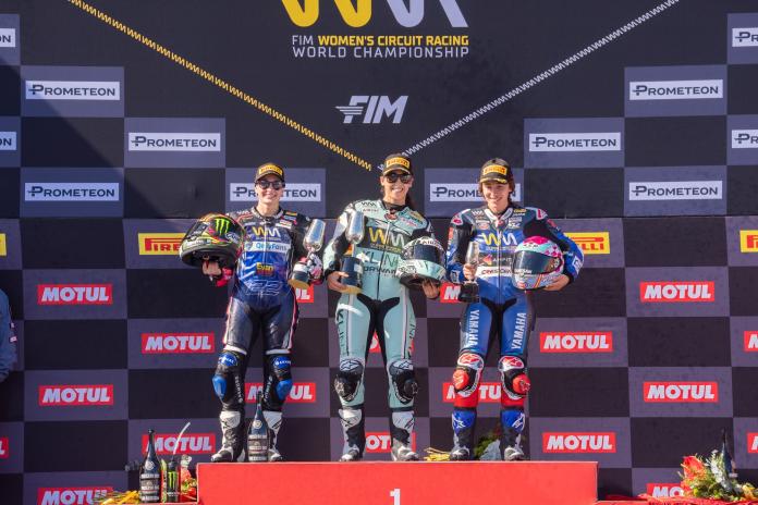 worldwcr-jerez-race1=podium