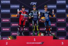 worldssp300-race1-jerez-2024