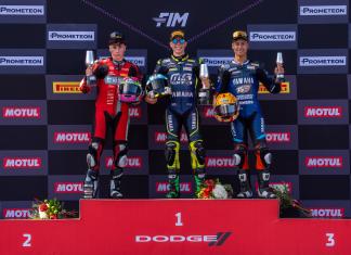 worldssp300-race1-jerez-2024