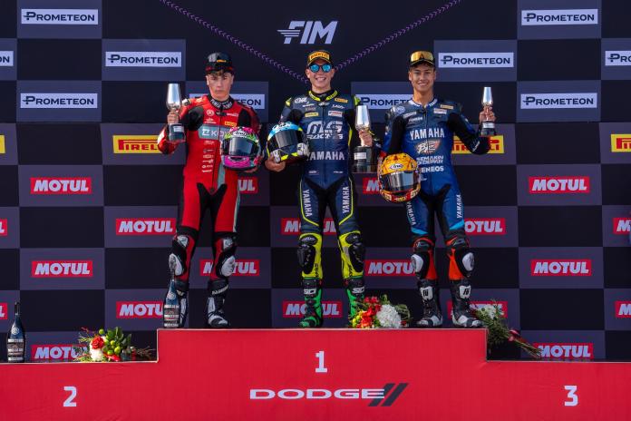 worldssp300-race1-jerez-2024