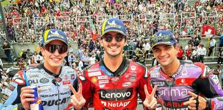 top3-motegi-2024