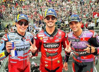 top3-motegi-2024