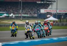 moto3-race-buriram-2024