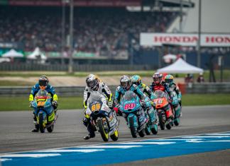 moto3-race-buriram-2024