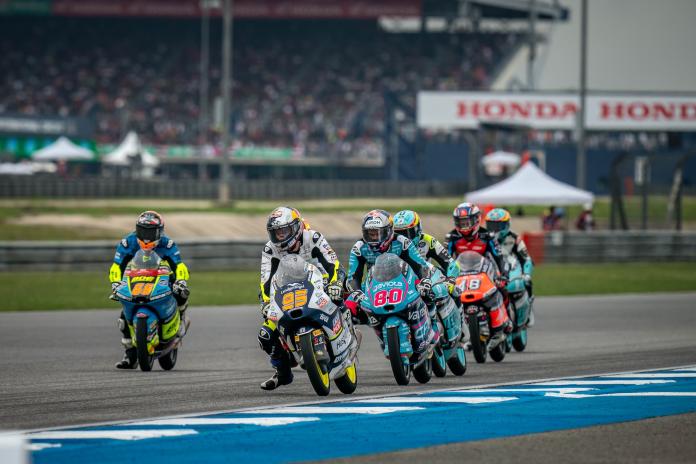 moto3-race-buriram-2024